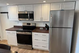 419 E Palo Verde Ln, Florence, AZ 85132 - Photo 8