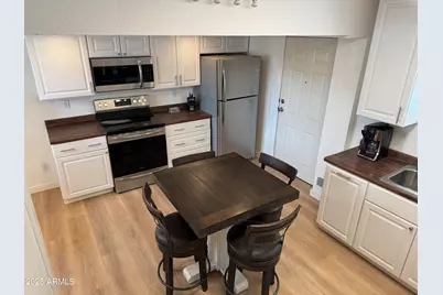 419 E Palo Verde Lane, Florence, AZ 85132 - Photo 2