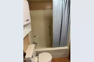 419 E Palo Verde Lane, Florence, AZ 85132 - Photo 12