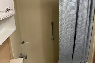 419 E Palo Verde Ln, Florence, AZ 85132 - Photo 12