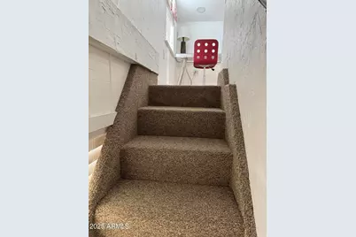 419 E Palo Verde Lane, Florence, AZ 85132 - Photo 16