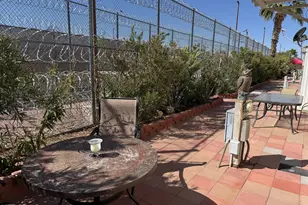 419 E Palo Verde Ln, Florence, AZ 85132 - Photo 22