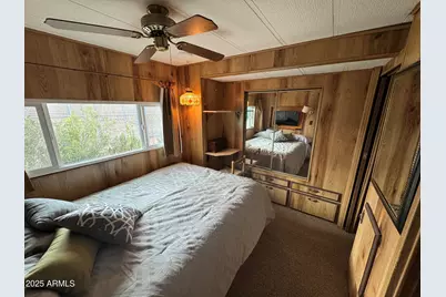 419 E Palo Verde Lane, Florence, AZ 85132 - Photo 4