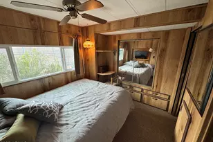 419 E Palo Verde Ln, Florence, AZ 85132 - Photo 4