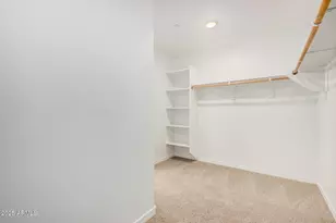 11611 W Green Dr, Youngtown, AZ 85363 - Photo 14