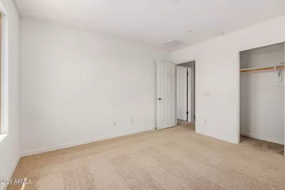 11611 W Green Drive, Youngtown, AZ 85363 - Photo 20