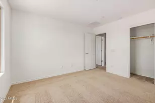 11611 W Green Dr, Youngtown, AZ 85363 - Photo 20