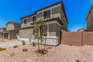 11611 W Green Dr, Youngtown, AZ 85363 - Photo 32