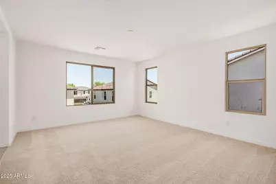 11611 W Green Drive, Youngtown, AZ 85363 - Photo 12