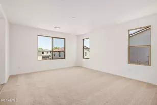 11611 W Green Dr, Youngtown, AZ 85363 - Photo 12