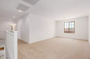 11611 W Green Dr, Youngtown, AZ 85363 - Photo 22