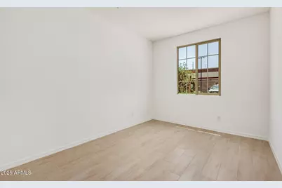 11611 W Green Drive, Youngtown, AZ 85363 - Photo 16