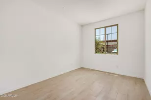 11611 W Green Dr, Youngtown, AZ 85363 - Photo 16