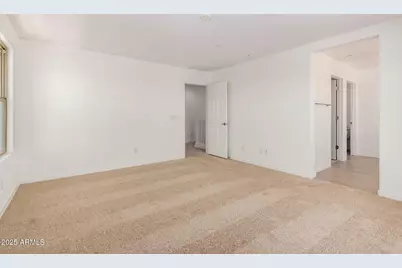 11611 W Green Drive, Youngtown, AZ 85363 - Photo 10