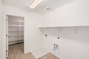 11611 W Green Dr, Youngtown, AZ 85363 - Photo 24