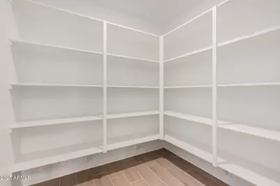 11611 W Green Drive, Youngtown, AZ 85363 - Photo 18