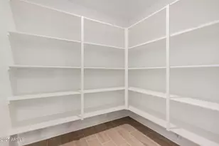 11611 W Green Dr, Youngtown, AZ 85363 - Photo 18