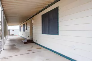 2100 N Trekell Rd, Casa Grande, AZ 85122 - Photo 24