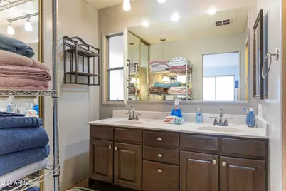 2100 N Trekell Road #269, Casa Grande, AZ 85122 - Photo 16