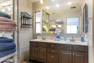 2100 N Trekell Rd, Casa Grande, AZ 85122 - Photo 16