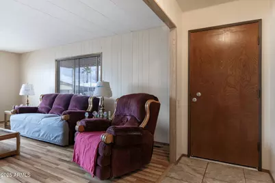 2100 N Trekell Road #269, Casa Grande, AZ 85122 - Photo 4