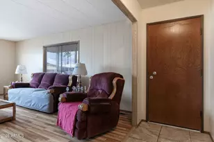 2100 N Trekell Rd, Casa Grande, AZ 85122 - Photo 4