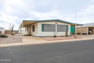 2100 N Trekell Rd, Casa Grande, AZ 85122 - Photo 2