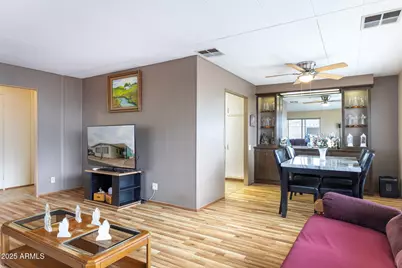 2100 N Trekell Road #269, Casa Grande, AZ 85122 - Photo 6