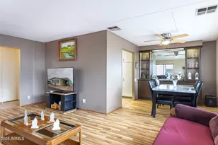 2100 N Trekell Rd, Casa Grande, AZ 85122 - Photo 6