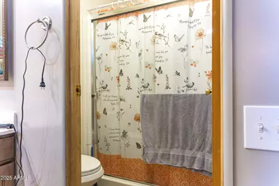 2100 N Trekell Road #269, Casa Grande, AZ 85122 - Photo 18