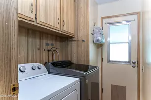 2100 N Trekell Rd, Casa Grande, AZ 85122 - Photo 22