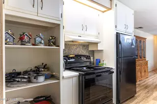 2100 N Trekell Rd, Casa Grande, AZ 85122 - Photo 10