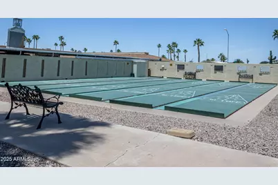 2100 N Trekell Road #269, Casa Grande, AZ 85122 - Photo 44