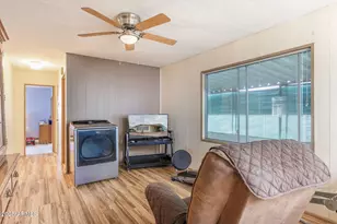 2100 N Trekell Rd, Casa Grande, AZ 85122 - Photo 12