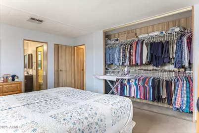 2100 N Trekell Road #269, Casa Grande, AZ 85122 - Photo 14