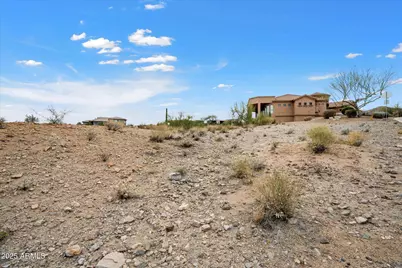 15415 E Sundown Drive #55, Fountain Hills, AZ 85268 - Photo 18