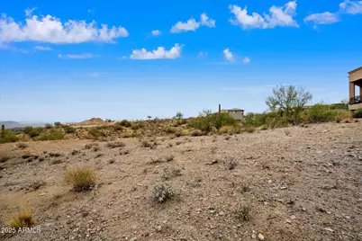 15415 E Sundown Drive #55, Fountain Hills, AZ 85268 - Photo 20