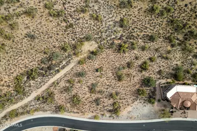 15415 E Sundown Drive #55, Fountain Hills, AZ 85268 - Photo 14