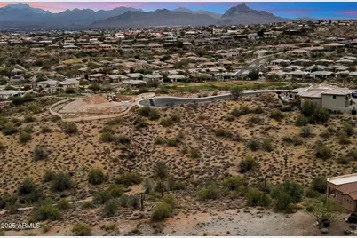 15415 E Sundown Drive #55, Fountain Hills, AZ 85268 - Photo 10