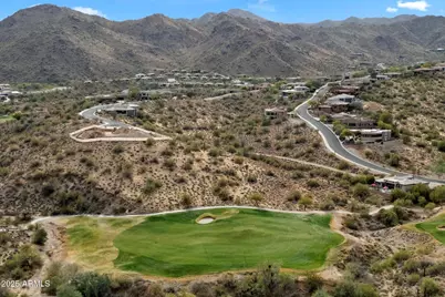15415 E Sundown Drive #55, Fountain Hills, AZ 85268 - Photo 12