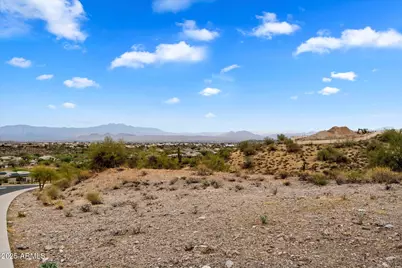 15415 E Sundown Drive #55, Fountain Hills, AZ 85268 - Photo 4