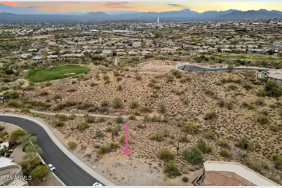 15415 E Sundown Drive #55, Fountain Hills, AZ 85268 - Photo 22