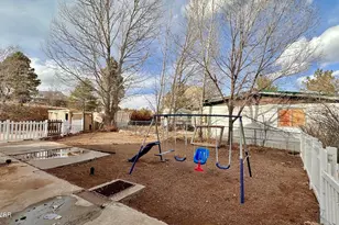 500 E Adams, Show Low, AZ 85901 - Photo 30