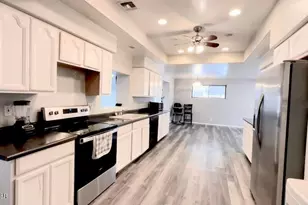 500 E Adams, Show Low, AZ 85901 - Photo 8