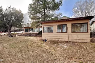 500 E Adams, Show Low, AZ 85901 - Photo 26