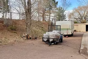 500 E Adams, Show Low, AZ 85901 - Photo 32