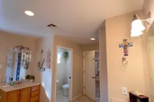 500 E Adams, Show Low, AZ 85901 - Photo 20