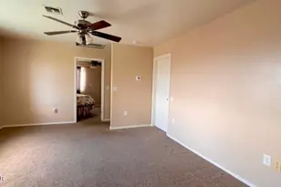 500 E Adams, Show Low, AZ 85901 - Photo 24