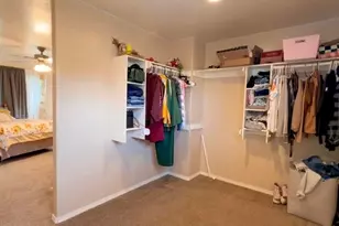 500 E Adams, Show Low, AZ 85901 - Photo 18