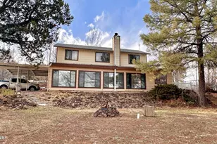 500 E Adams, Show Low, AZ 85901 - Photo 34